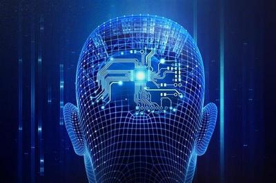 差点被小米MIX2S忽悠了！今天我才知道什么是AI真旗舰