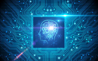 人工智能应用软件开发 前景广阔的就业方向