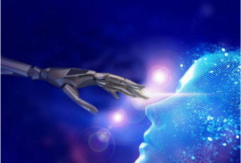 人工智能应用软件开发 技术融合与创新实践