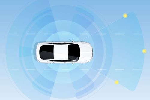 国产芯片新突破，驱动人工智能应用软件开发的春天