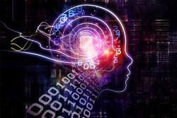 人工智能新政策聚焦 智能汽车、机器人、无人机与软件开发成优先发展方向